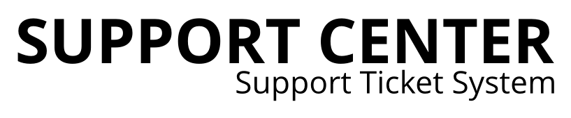 CSIRT.ID Ticket System
